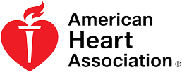 American Heart Association