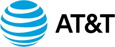 AT&T