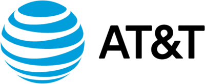 AT&T