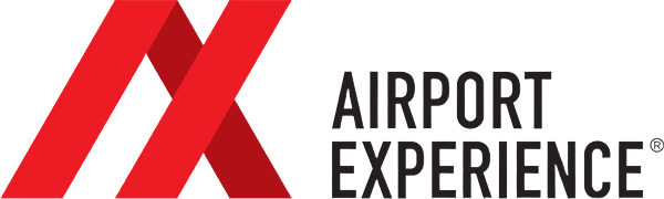 Airport Experience Conference