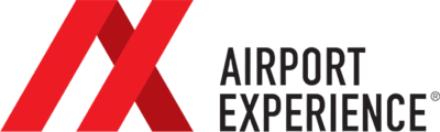 Airport Experience Conference