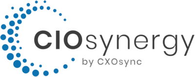 CIOsynergy
