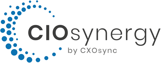 CIOsynergy