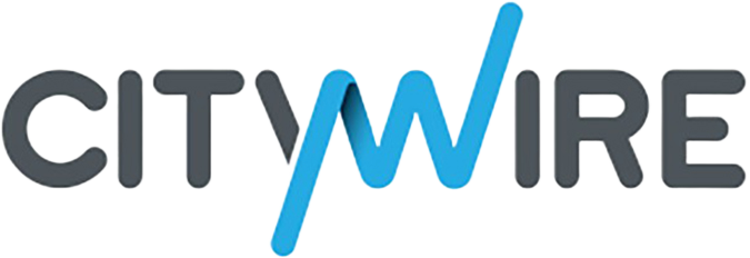 Citywire