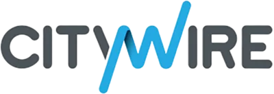 Citywire