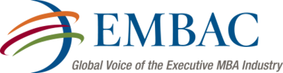 EMBAC