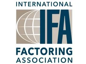 International Factoring Association