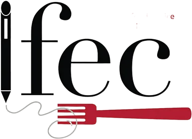 IFEC