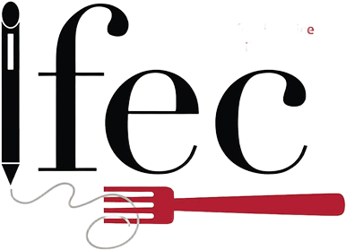 IFEC