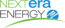 NextEra
