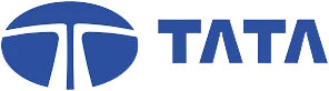 TATA
