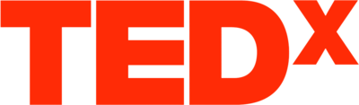 TEDx