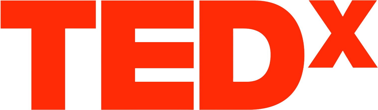 TEDx