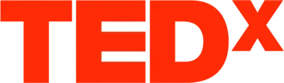 TEDx